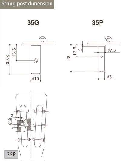 35g-post.jpg